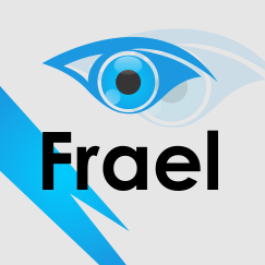 Voyance audiotel frael