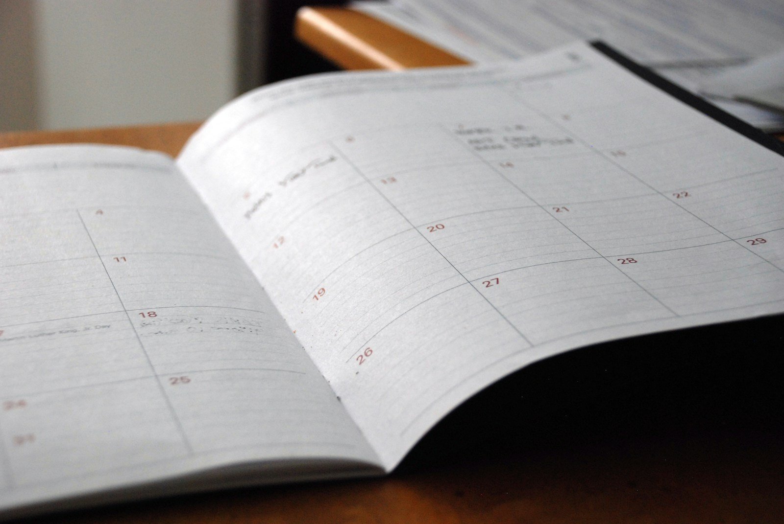 Planning voyance audiotel