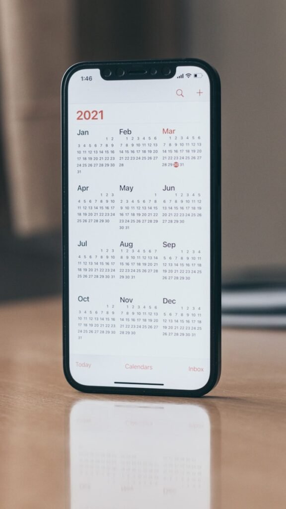 planning voyance audiotel