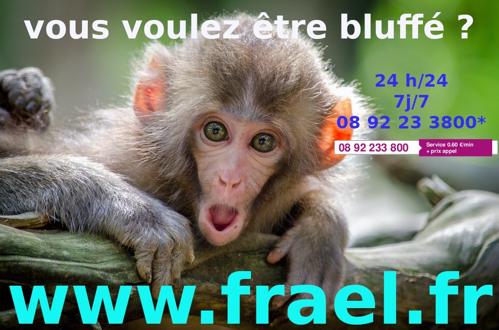 voyant medium bluffant sur frael.fr