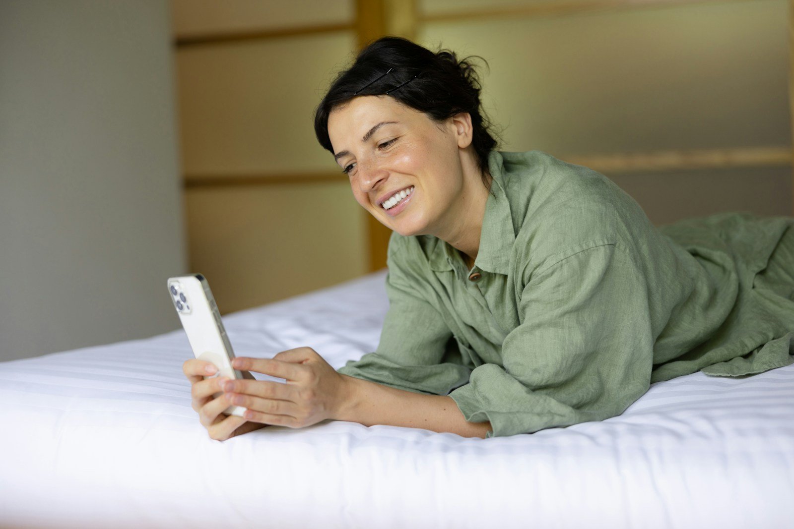 Découvrez la voyance audiotel : un guide complet pour les consultations